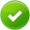 View clover.fm site advisor rating